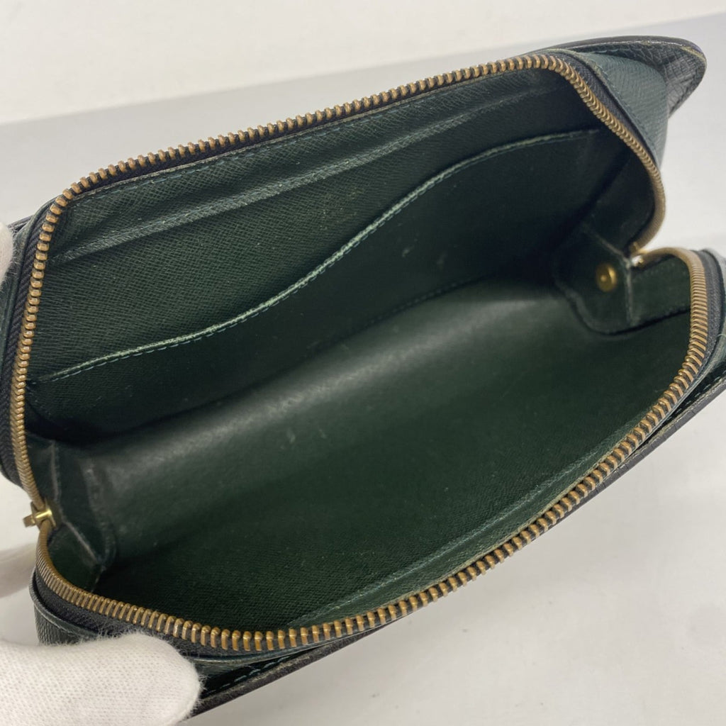 Louis Vuitton Episea Clutch Bag (Pre-Owned)