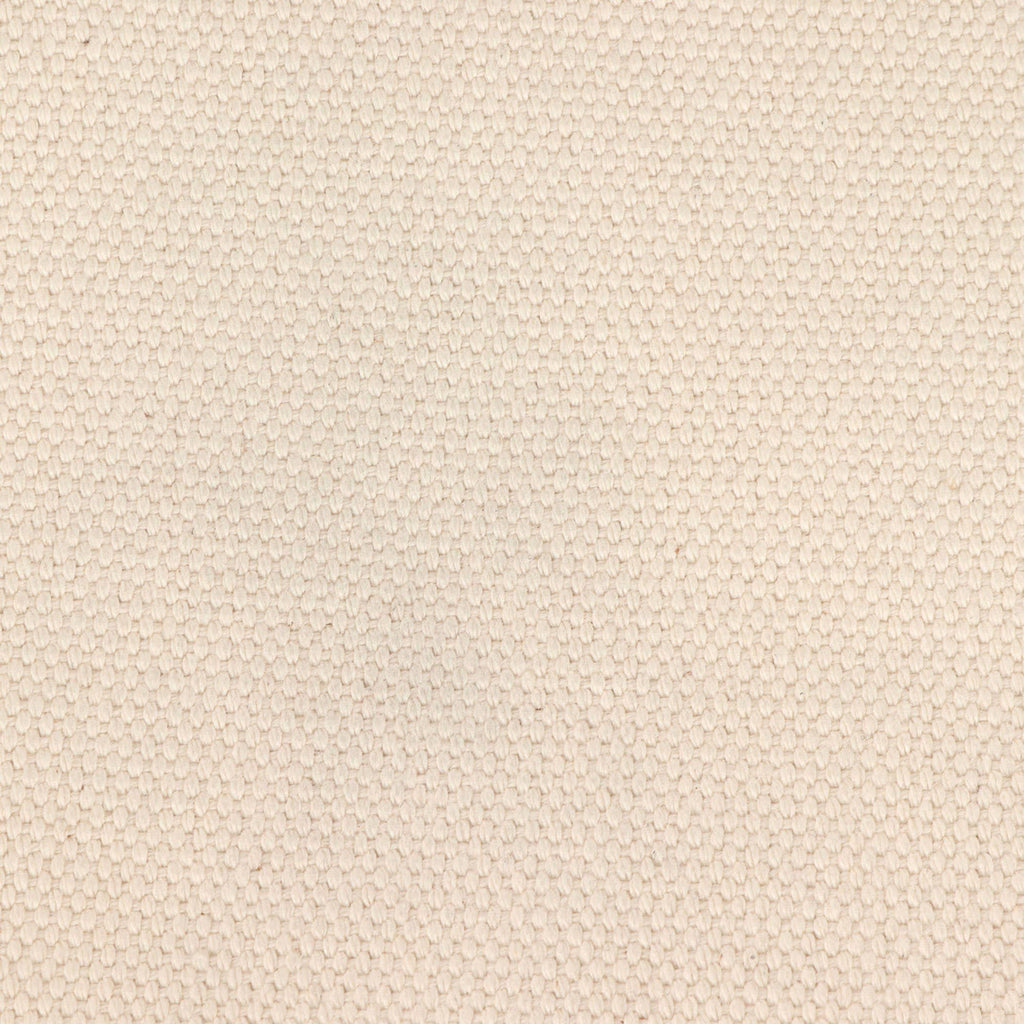 Bally Ivory Canvas Tote Bag (Pre-Owned)