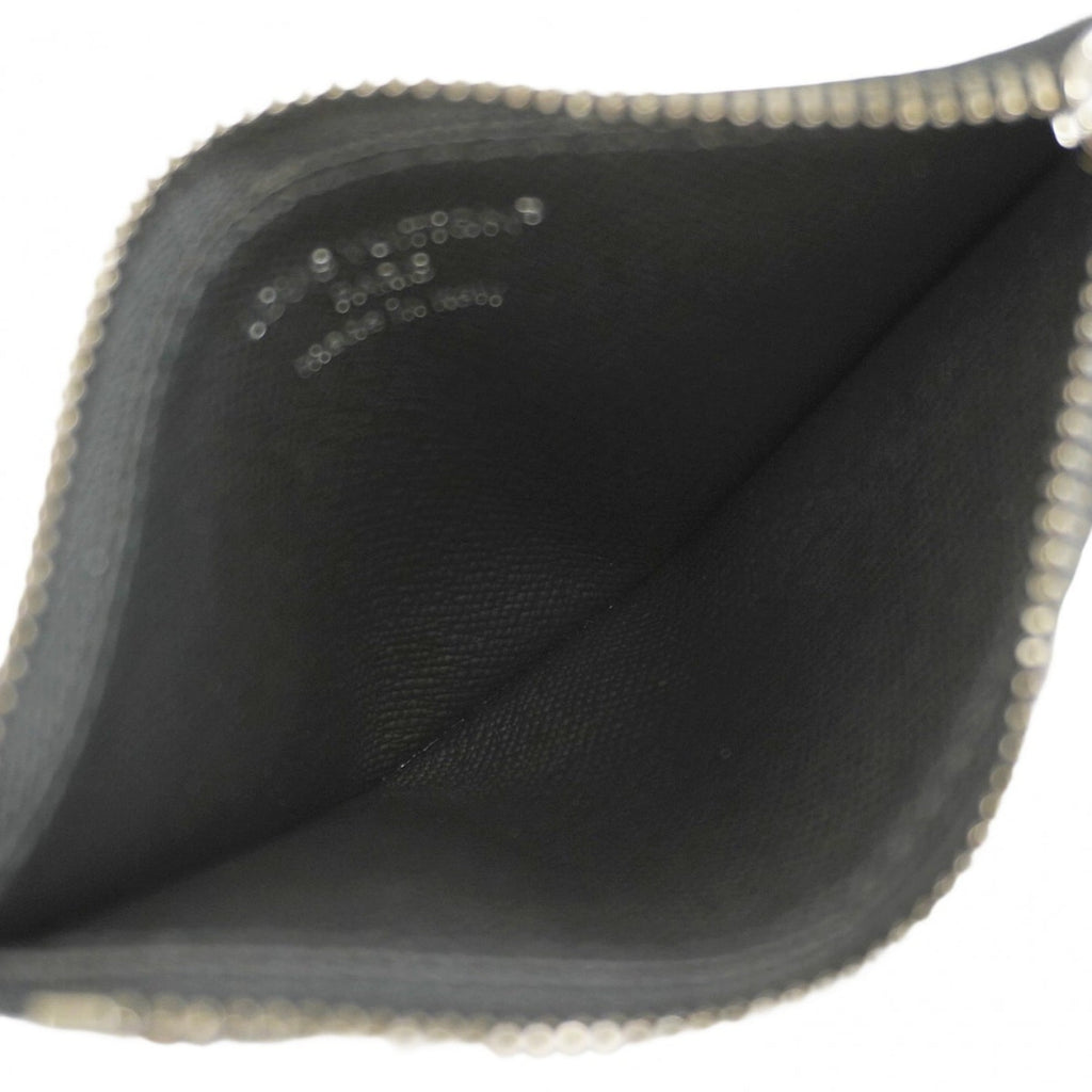 Louis Vuitton Black Shoulder Bag (Pre-Owned)