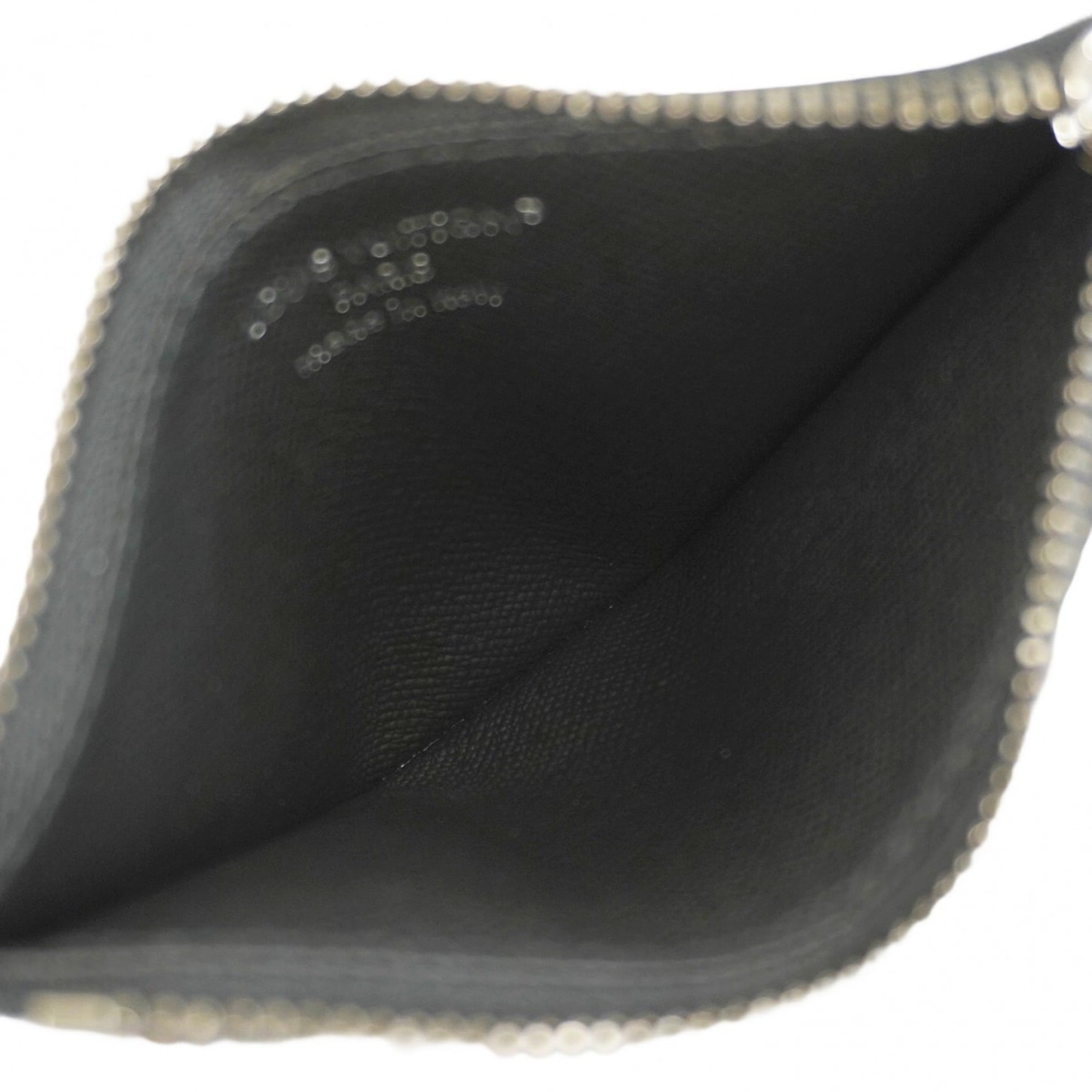 Louis Vuitton Black Shoulder Bag (Pre-Owned)