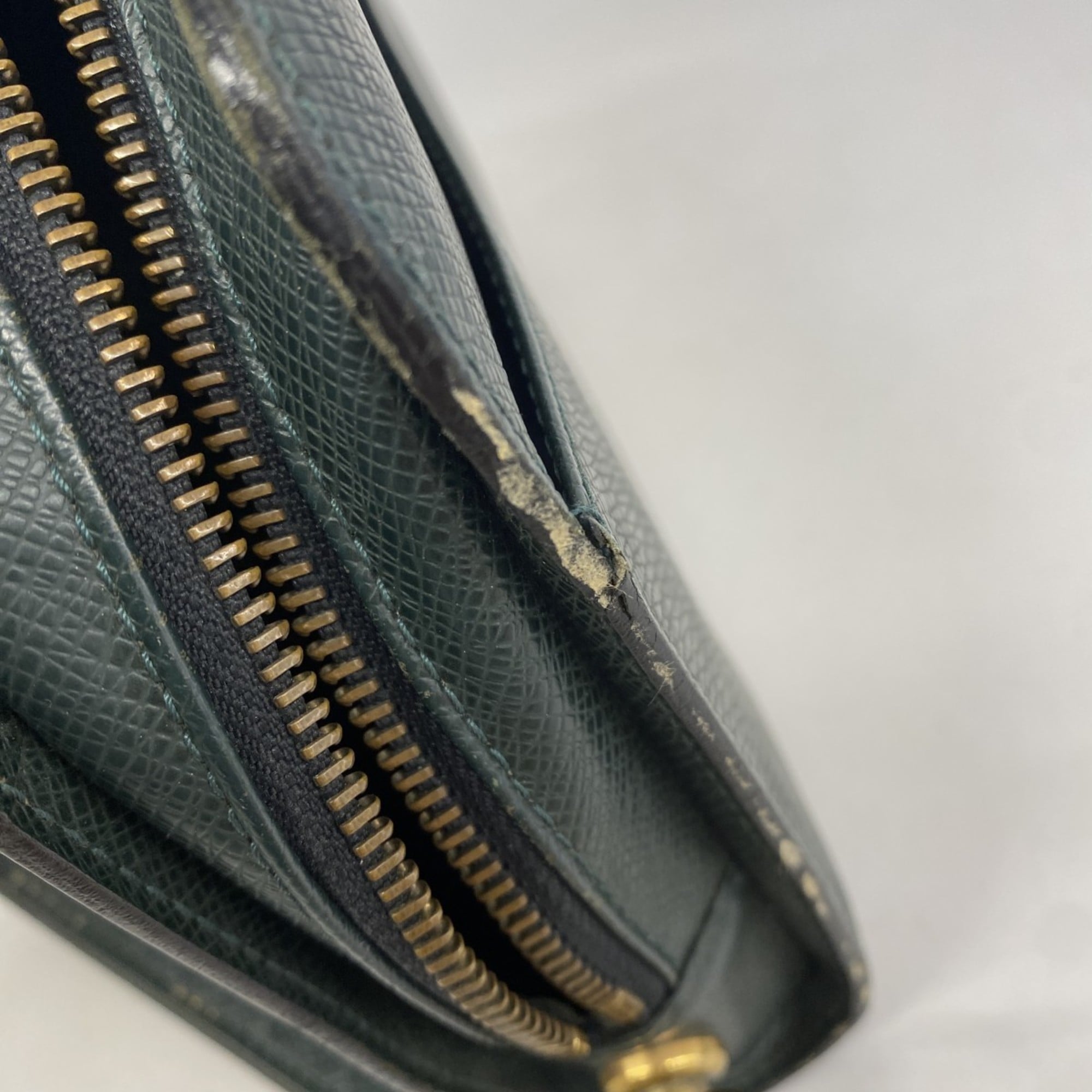 Louis Vuitton Episea Clutch Bag (Pre-Owned)