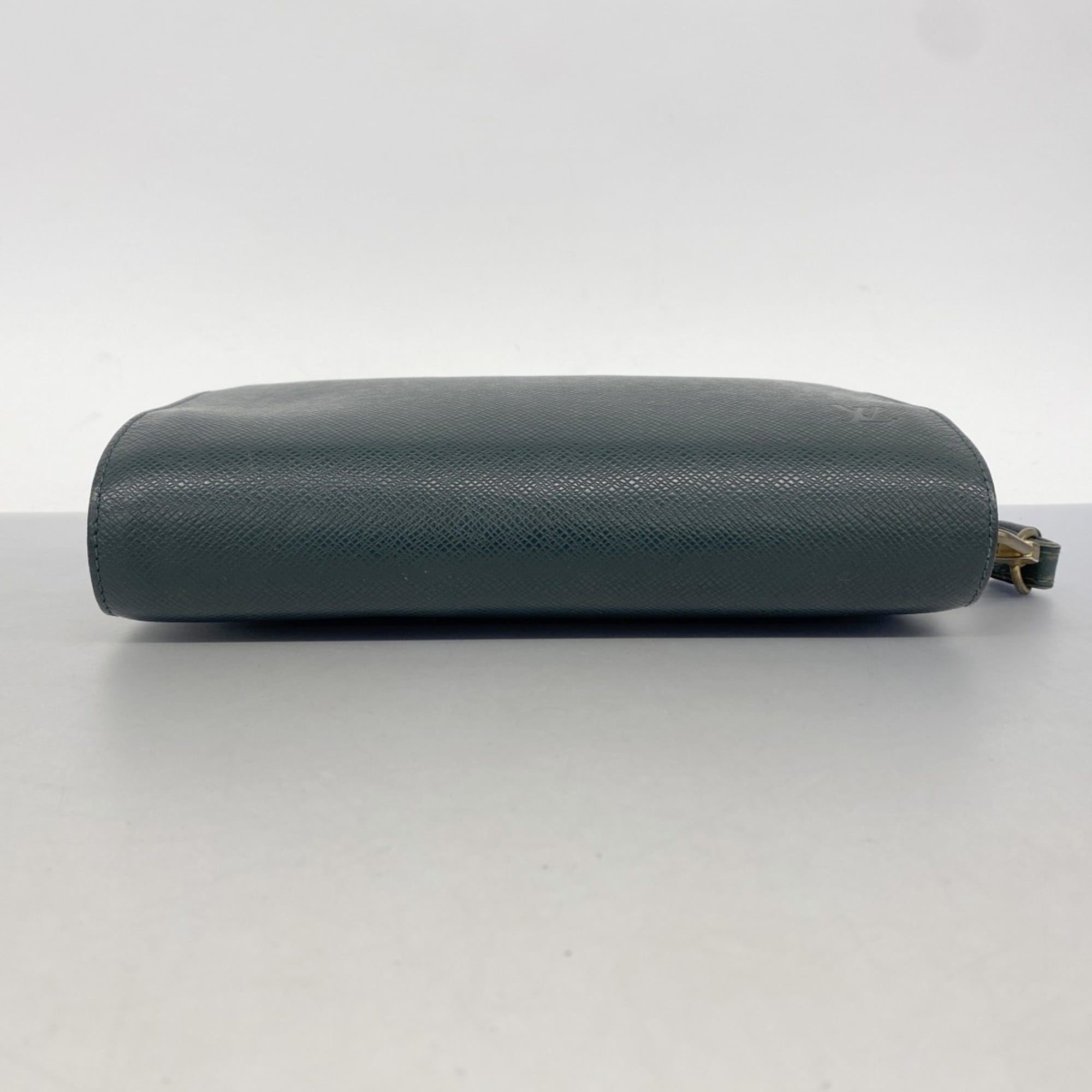 Louis Vuitton Episea Clutch Bag (Pre-Owned)