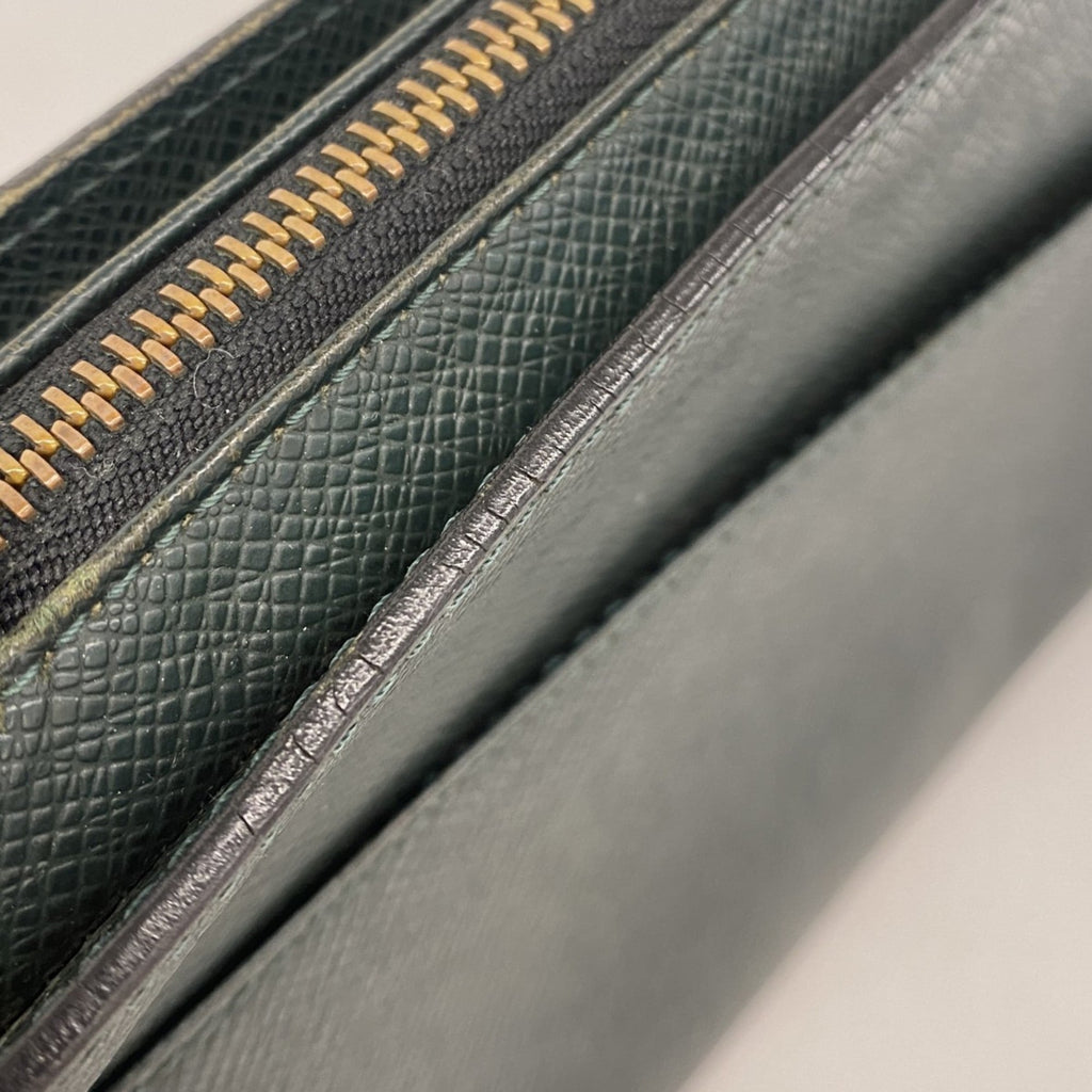 Louis Vuitton Episea Clutch Bag (Pre-Owned)