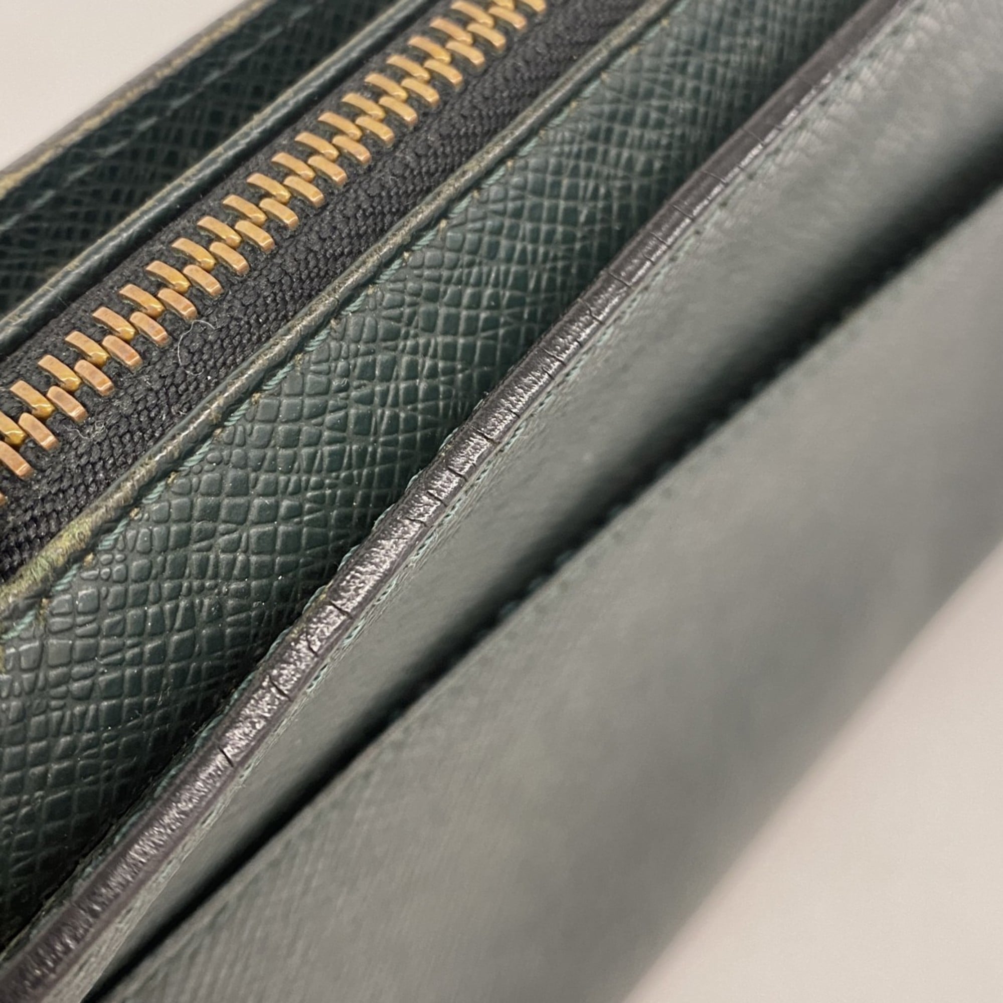 Louis Vuitton Episea Clutch Bag (Pre-Owned)