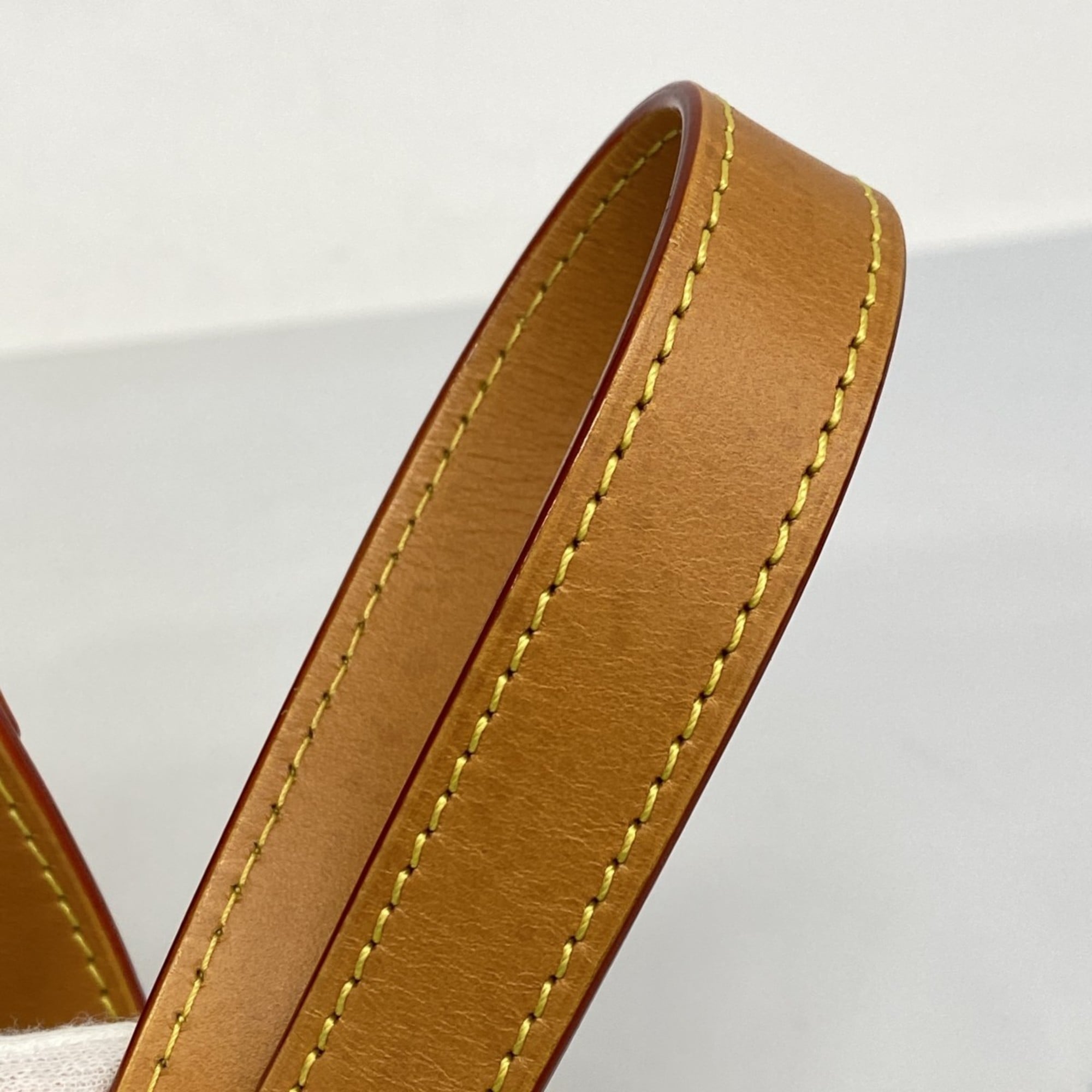 Louis Vuitton Ebene Tote Bag (Pre-Owned)