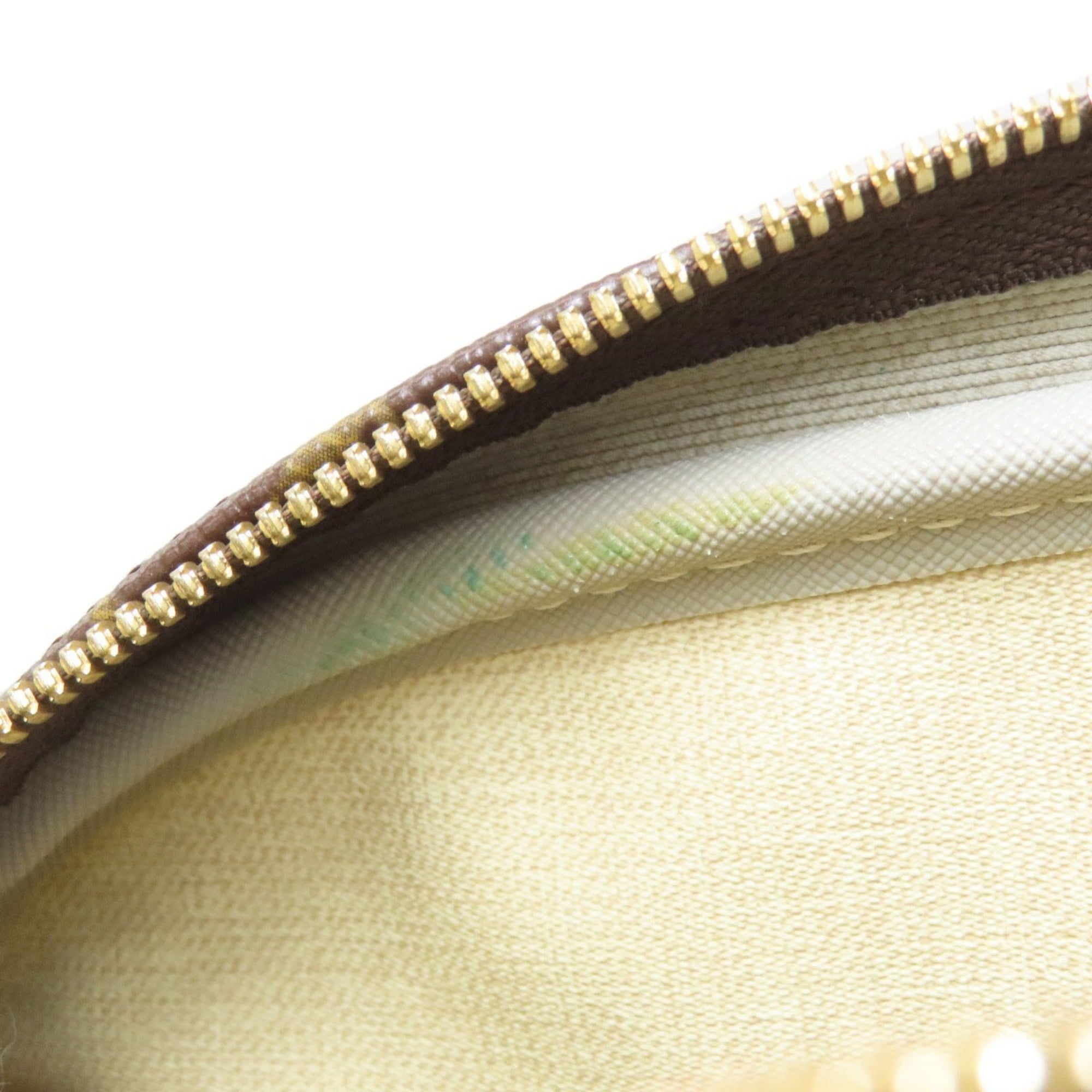Louis Vuitton Monogram Monogram Handbag (Pre-Owned)
