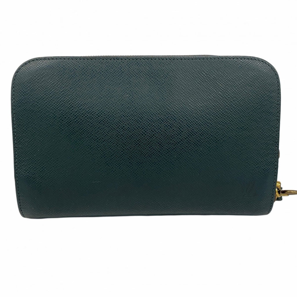 Louis Vuitton Episea Clutch Bag (Pre-Owned)