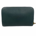 Louis Vuitton Episea Clutch Bag (Pre-Owned)