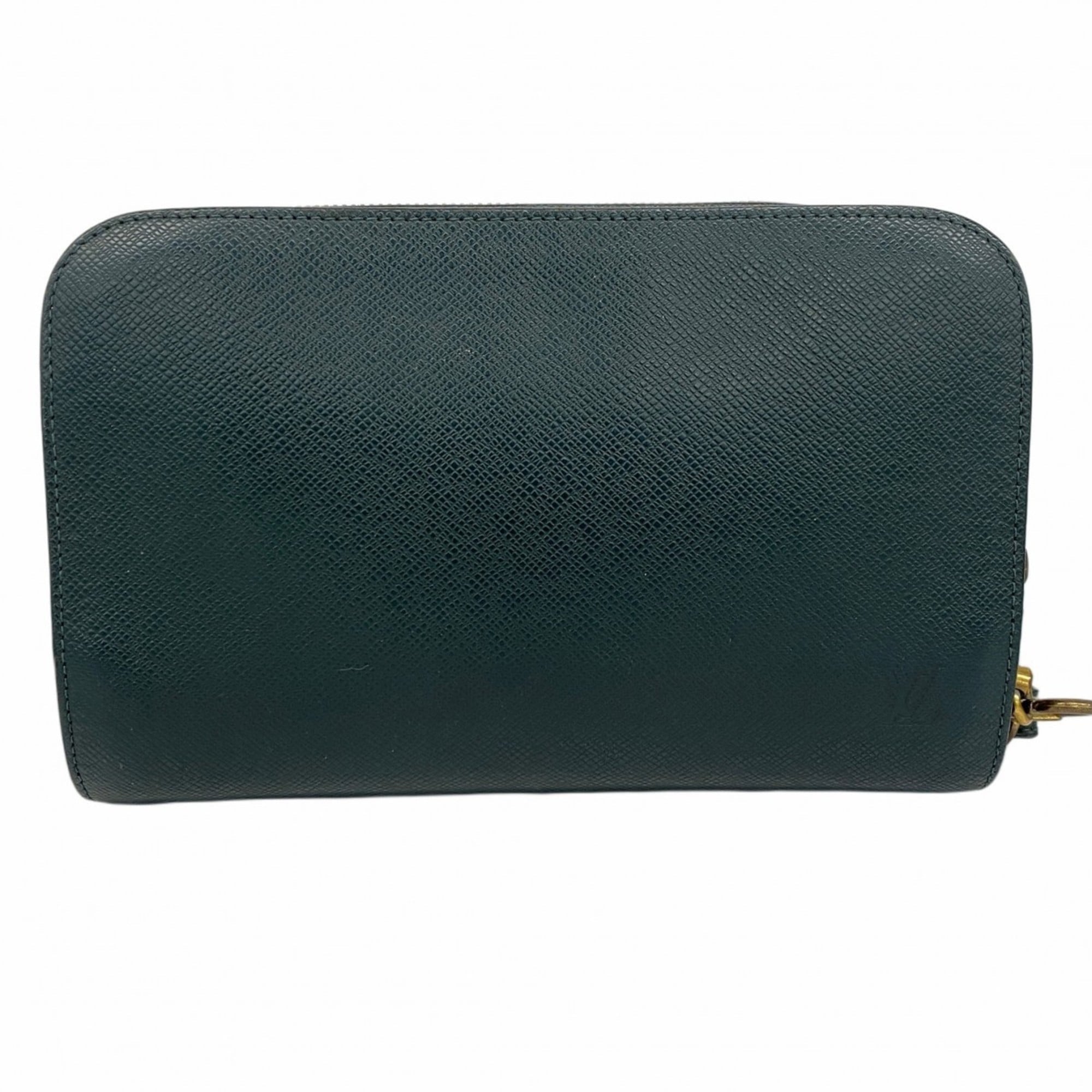 Louis Vuitton Episea Clutch Bag (Pre-Owned)
