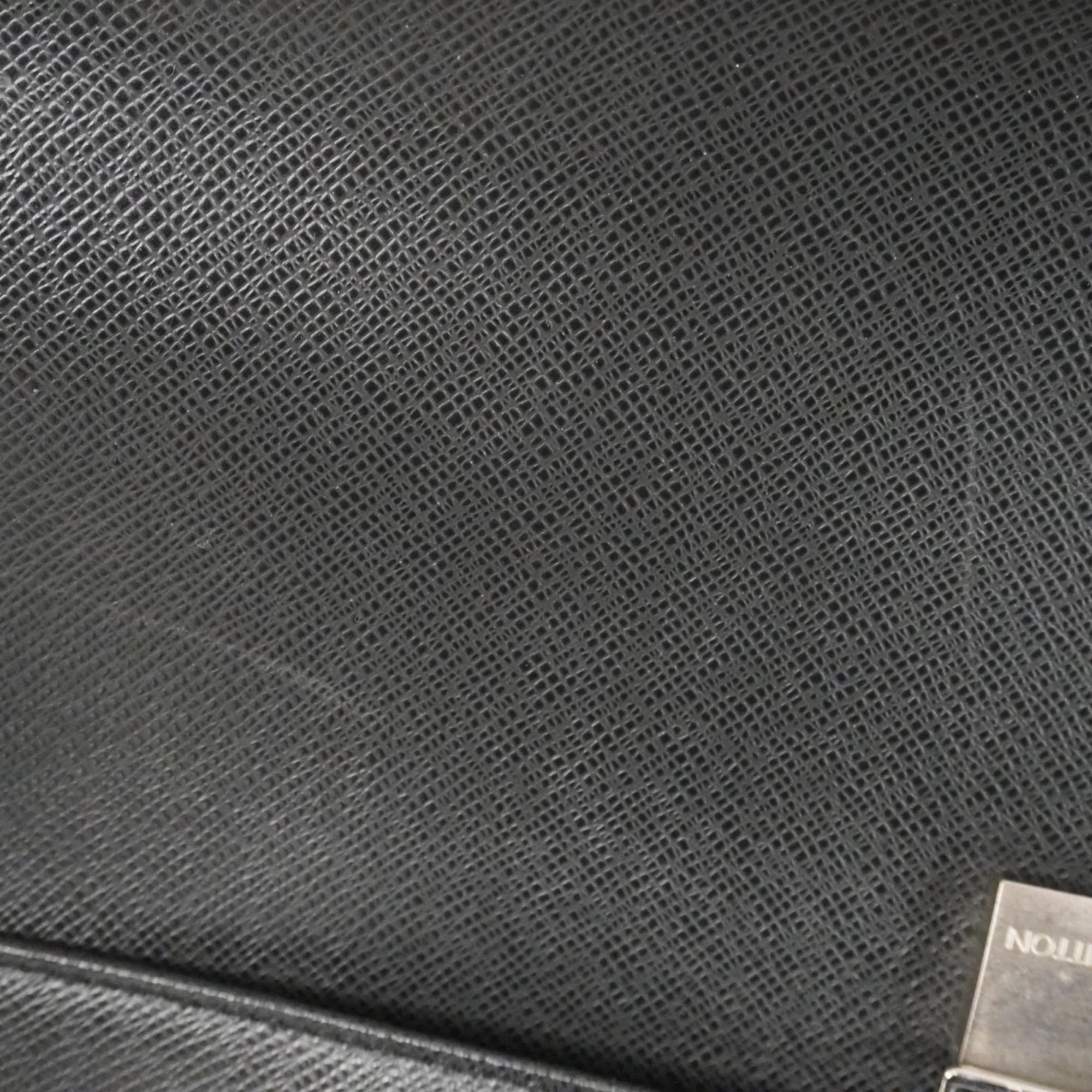 Louis Vuitton Ardoise Briefcase (Pre-Owned)