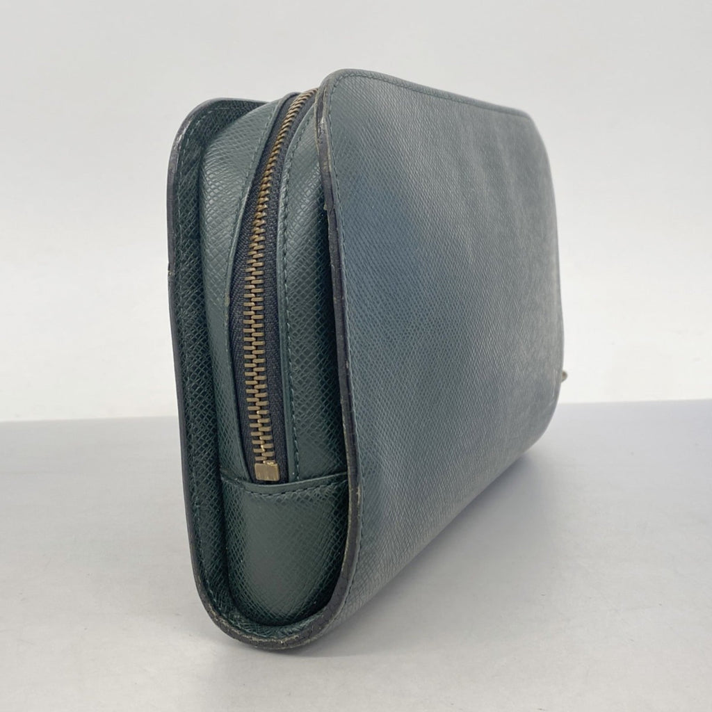 Louis Vuitton Episea Clutch Bag (Pre-Owned)