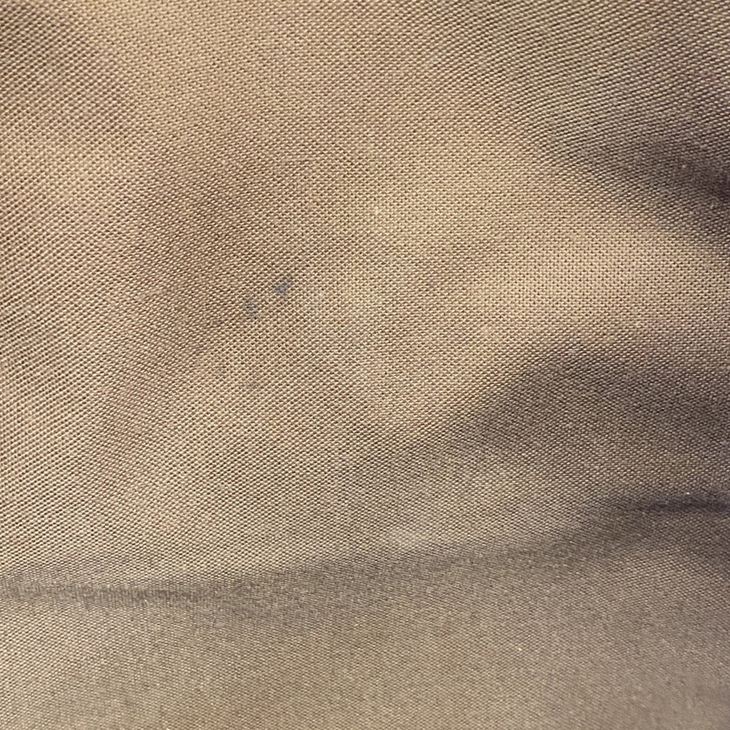 Louis Vuitton Brown Backpack (Pre-Owned)