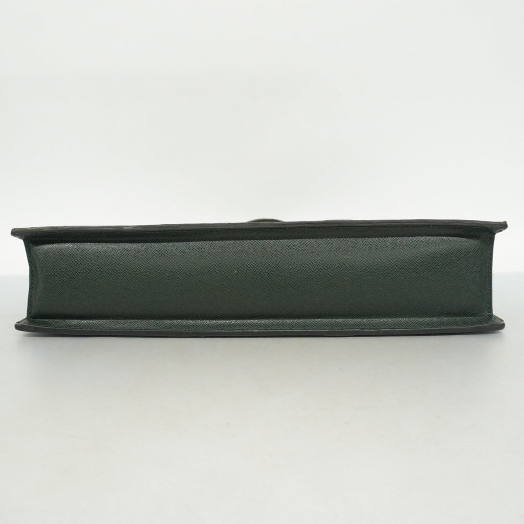 Louis Vuitton Episea Briefcase (Pre-Owned)