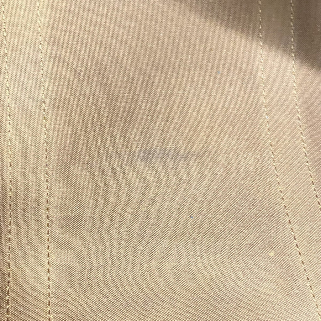 Louis Vuitton Brown Boston Bag (Pre-Owned)