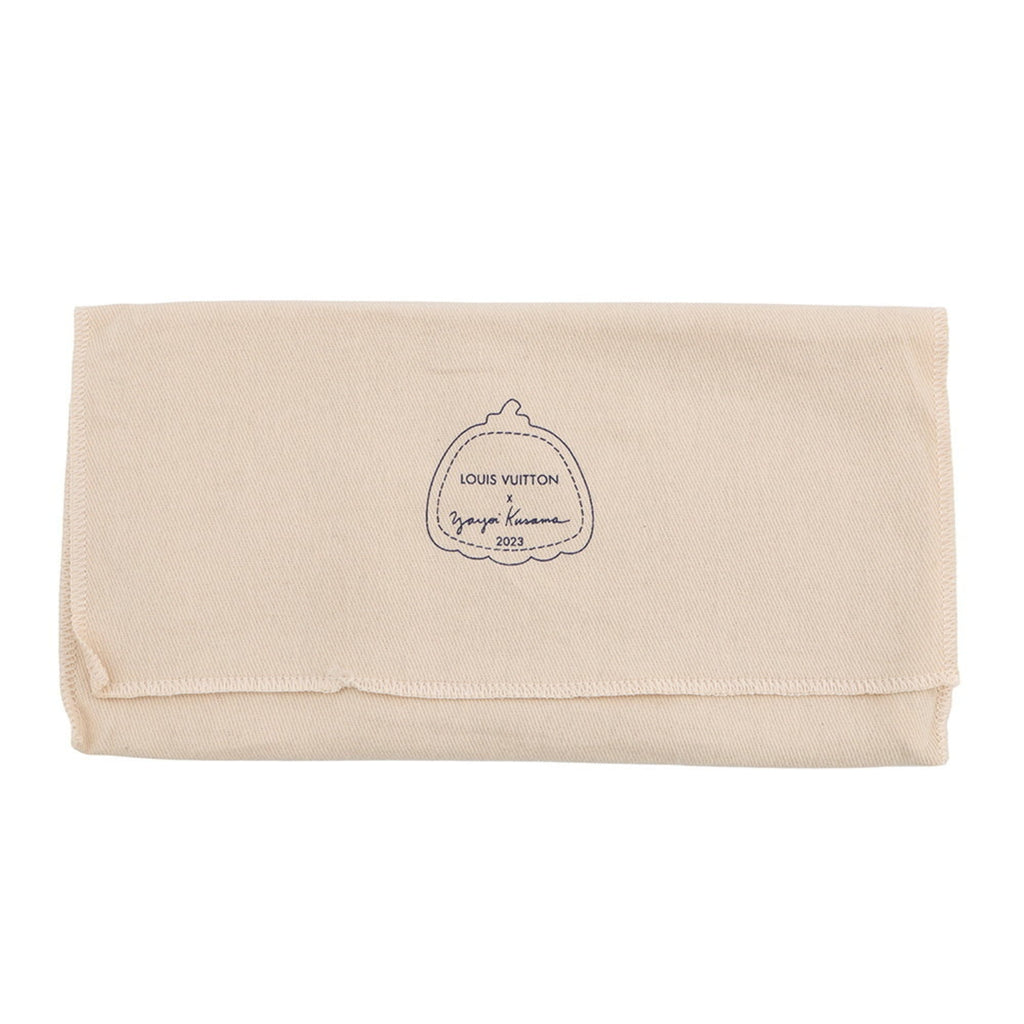 Louis Vuitton Monogram Eclipse Gray Monogram Eclipse Long Wallet (Bi-Fold) (Pre-Owned)
