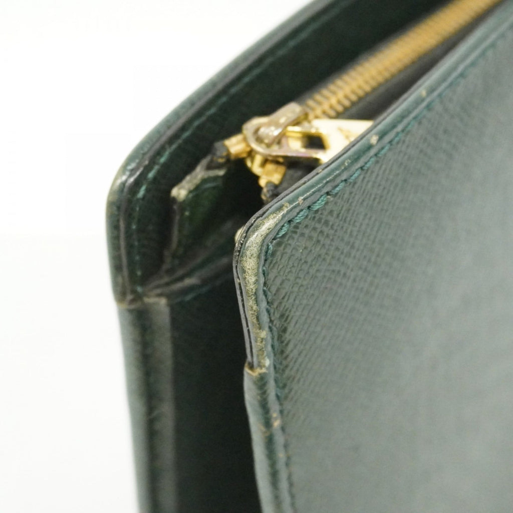 Louis Vuitton Episea Briefcase (Pre-Owned)