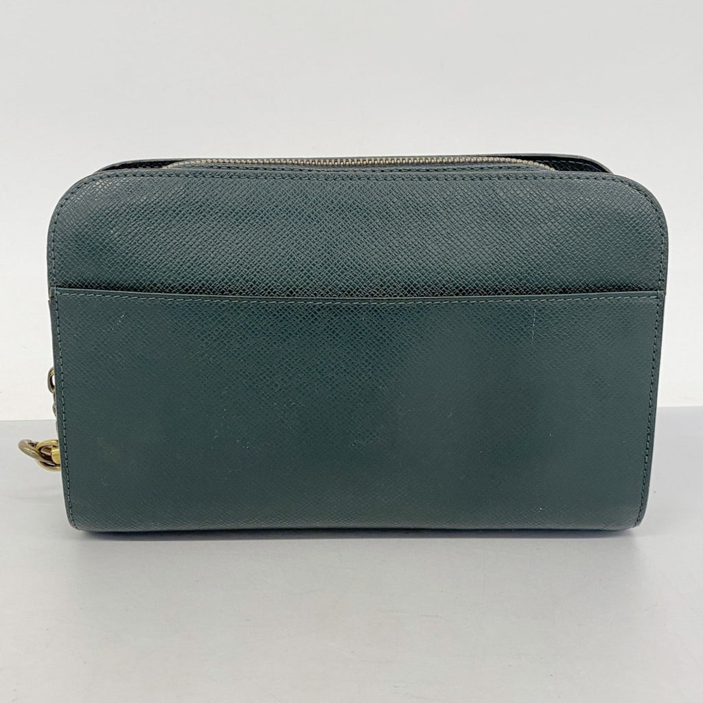 Louis Vuitton Episea Clutch Bag (Pre-Owned)