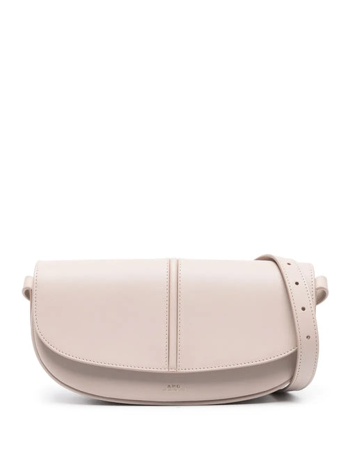 Apc Betty Shoulder Bag — Same as shown — Size One Size — Front View