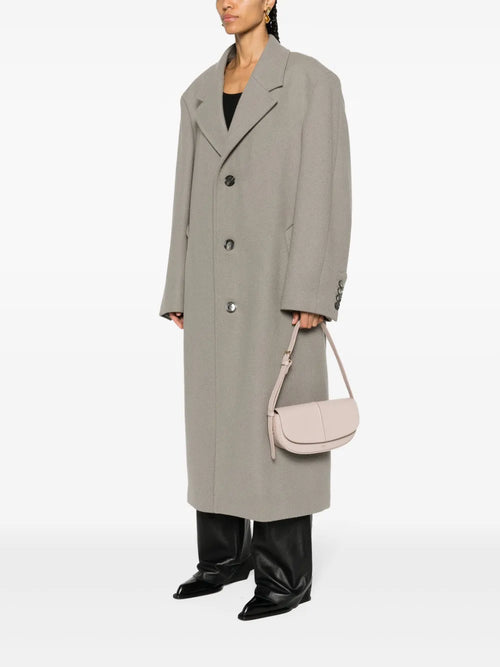 Apc Betty Shoulder Bag — Same as shown — Size One Size — Side View