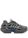 adidas Adifom Climacool Sneakers — Grey — Size US M 4.5 - US W 6 — Front View