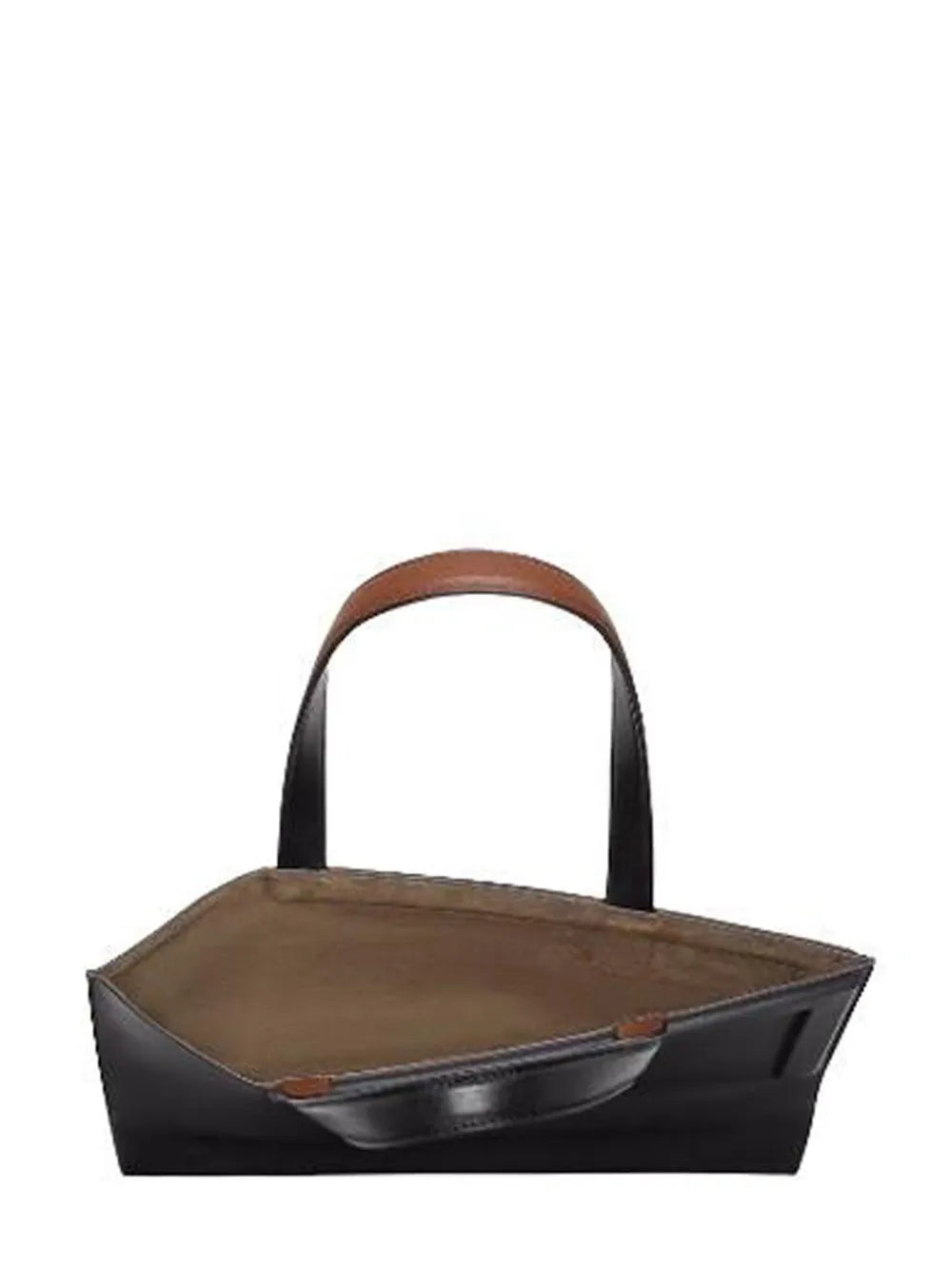 Fendi Fendi Flip Medium — Same as shown — Size One Size — Top View