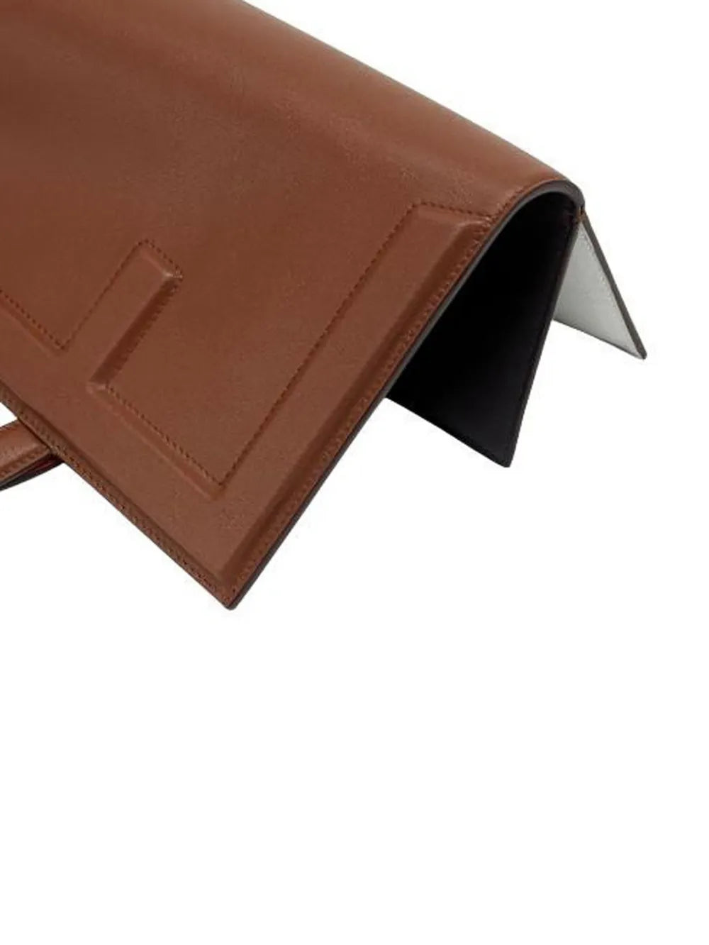 Fendi Fendi Flip Medium — Same as shown — Size One Size — Back View