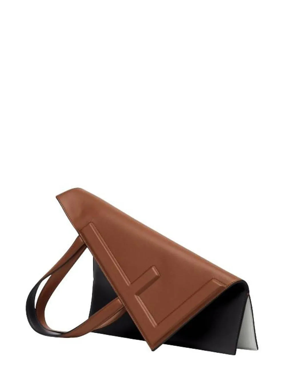 Fendi Fendi Flip Medium — Same as shown — Size One Size — Side View