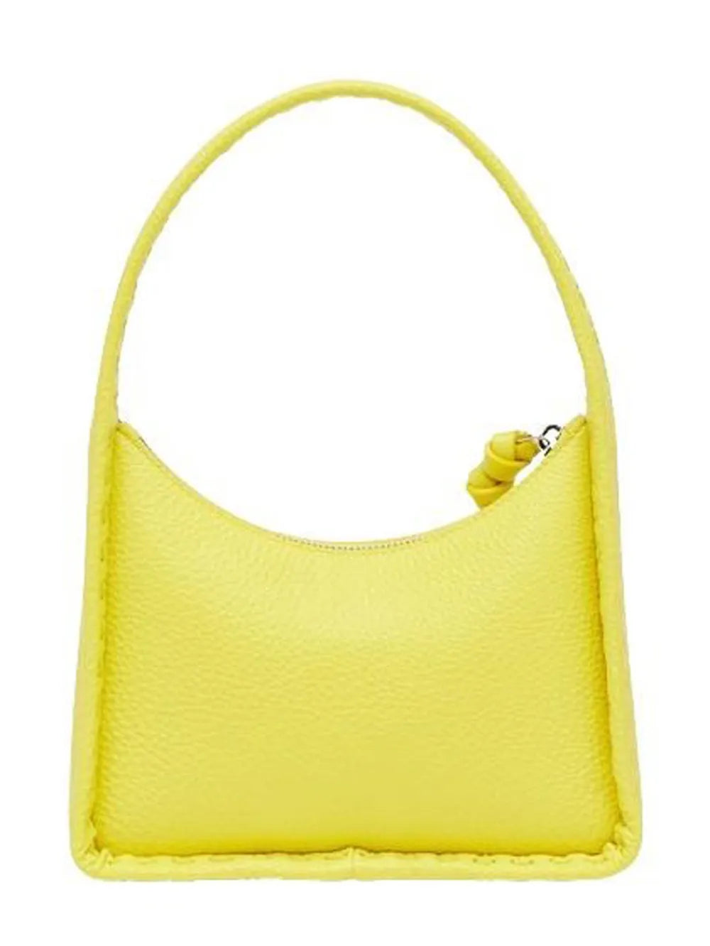 Fendi Mini Fendessence — Same as shown — Size One Size — Back View