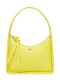 Fendi Mini Fendessence — Same as shown — Size One Size — Front View