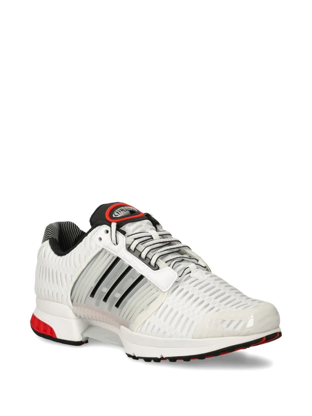 adidas Climacool 1 Sneakers — White — Size US M 9.5 - US W 11 — Side View