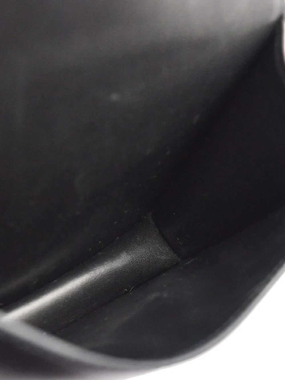 Hermes Pre Owned 1992 Constance Mini Bag — Same as shown — Size One Size — Detail View