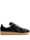 adidas Bw Army Black/Gum Sneakers — Black — Size US M 10 - US W 11.5 — Front View