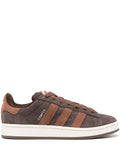 adidas Campus 00S Sneakers — Cedar Brown — Size US M 10 - US W 11.5 — Front View