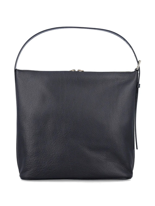 Apc Vera Shoulder Bag — Same as shown — Size One Size — Side View