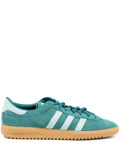 adidas Brmd Sneakers — Aqua Green — Size US M 10 - US W 11.5 — Front View