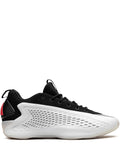 adidas Ae1 Low Best Of Adi 2.0 Sneakers — White — Size US M 7 - US W 8.5 — Front View