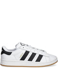 adidas Campus 00S Sneakers — White — Size US M 6 - US W 7.5 — Front View