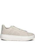 adidas Acesmash Sneakers — Light Beige — Size US M 3.5 - US W 5 — Front View