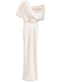 Amsale The Slouch Dress — Same as shown — Size XS — Front View