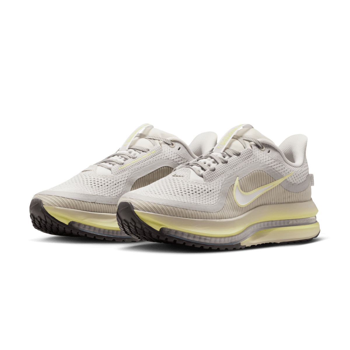 Wmns Pegasus Premium 'Moon Particle'