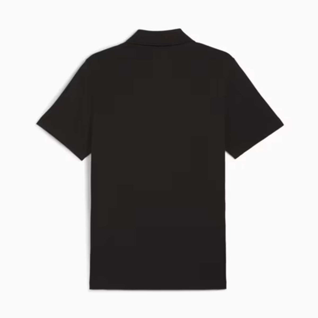 + Mercedes-AMG PETRONAS F1 Tee 'Puma Black'