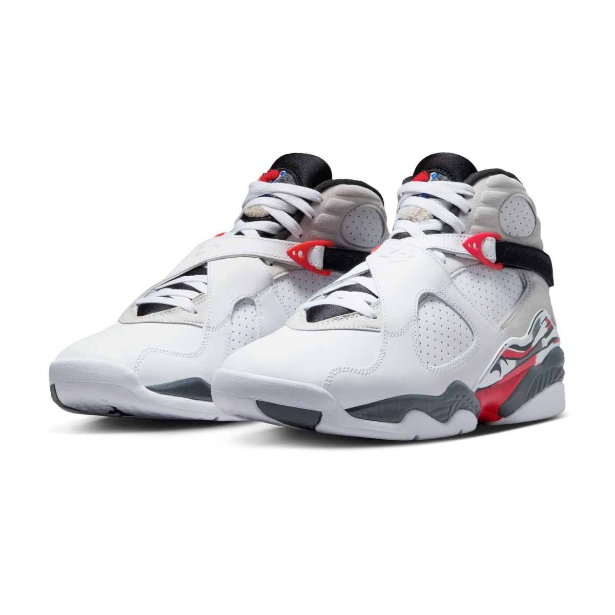 Air Jordan 8 Retro 'Bugs Bunny'