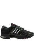 adidas Climacool 1 Sneakers — Black — Size US M 8.5 - US W 10 — Front View