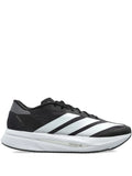 adidas Adizero Sl2 Sneakers — Black — Size US M 7 - US W 8.5 — Front View