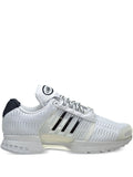 adidas Clima Cool 1 White/Black Sneakers — White/Black — Size US M 9.5 - US W 11 — Front View