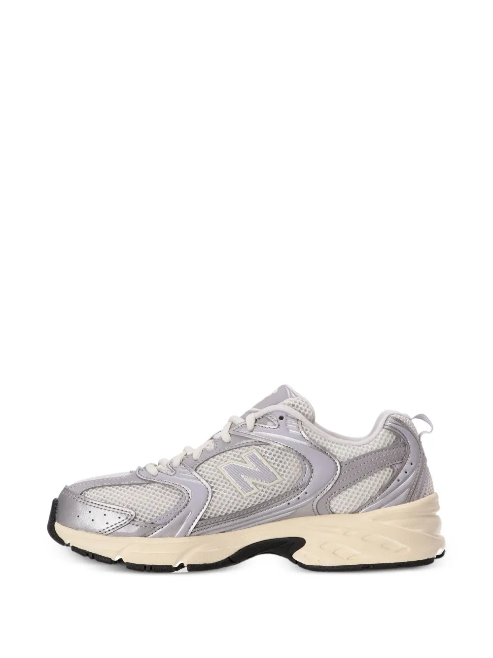 New Balance 530 — Same as shown — Size US M 3.5 - US W 5 — Detail View