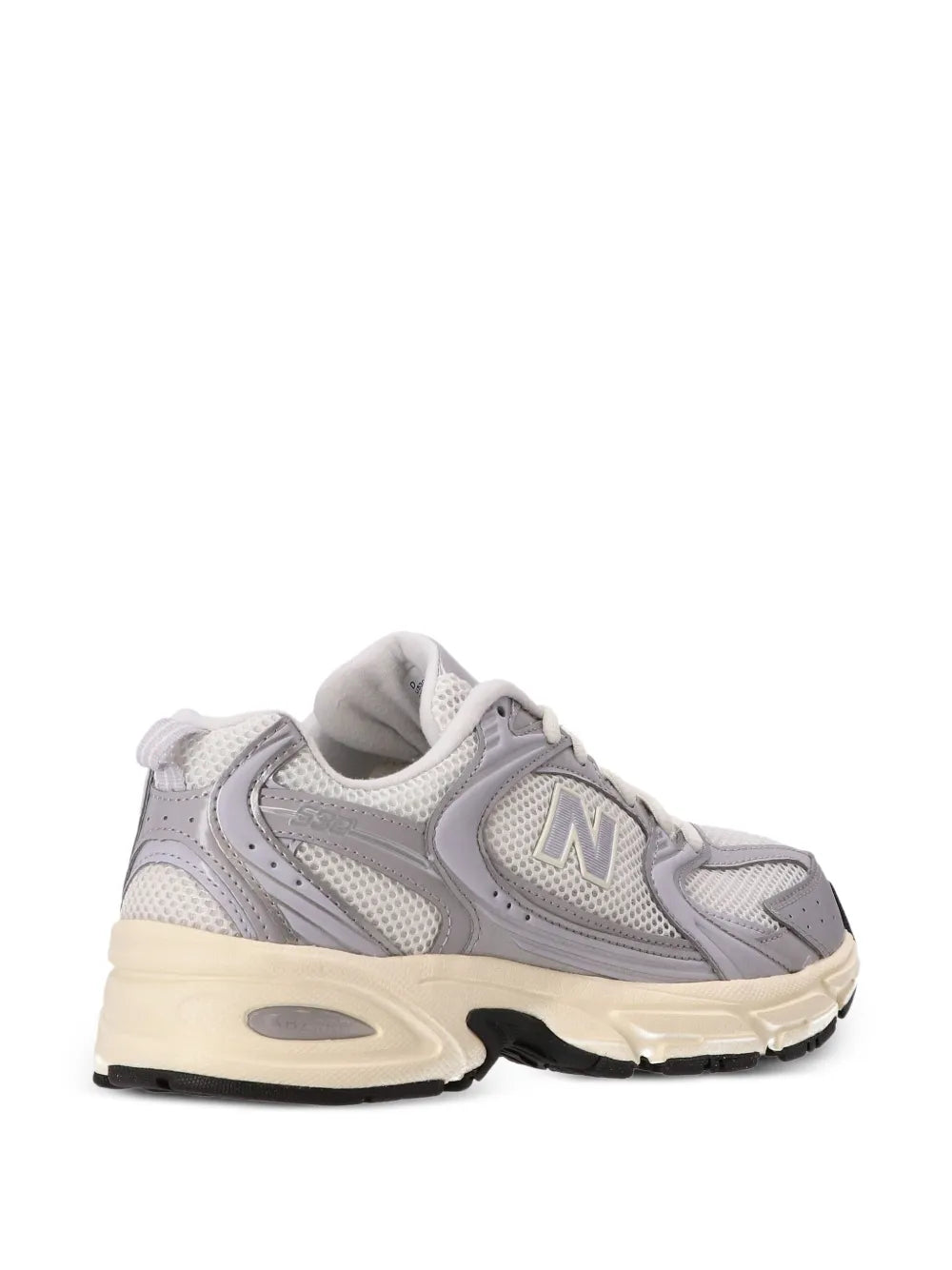 New Balance 530 — Same as shown — Size US M 3.5 - US W 5 — Back View