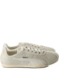 PUMA X Guizio H-Street — White — Size US M 3.5 - US W 5 — Front View