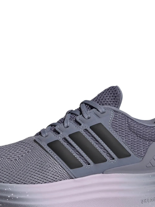 adidas Ultradream Bold — Purple — Size US M 3.5 - US W 5 — Side View