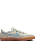 Nike Killshot 2 Suede — Same as shown — Size US M 3.5 - US W 5 — Front View